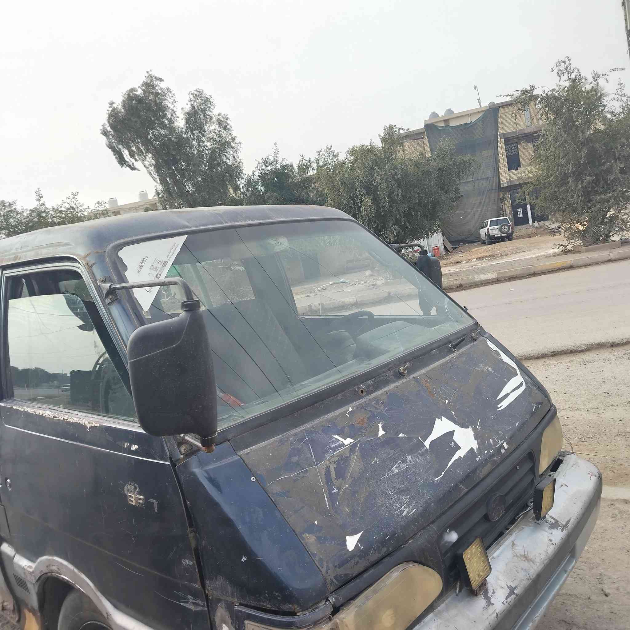 كيه بسته كير مكينه واكسن خير من الله كهربائيات شغاله تخم تاير سلف جديد باتري جديد سعر ١٥ ***********
