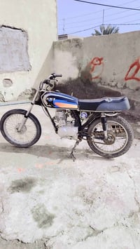 متحاح دراجة نامة شاصي ٢٢ نامة امتياز سعر ٣٠٠ قفل قفل بدون عملة تصال 07...