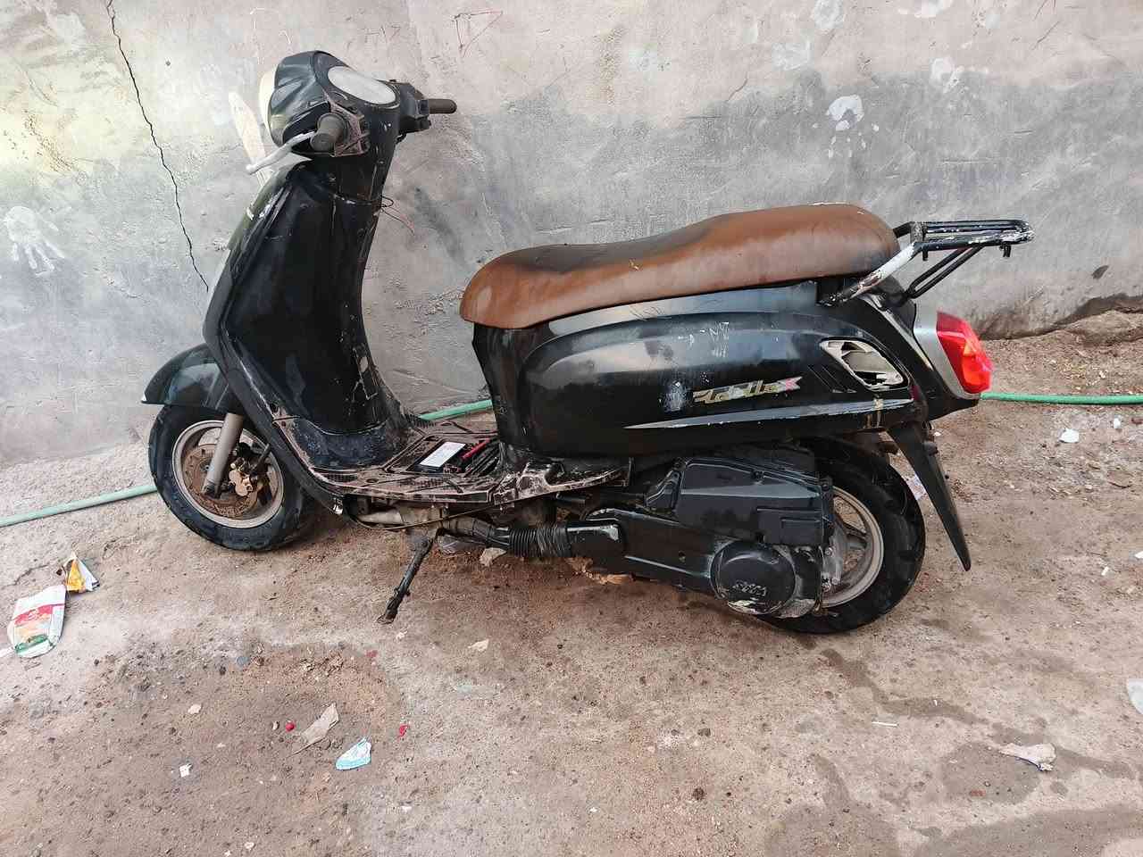 ***********.... سعر 175
