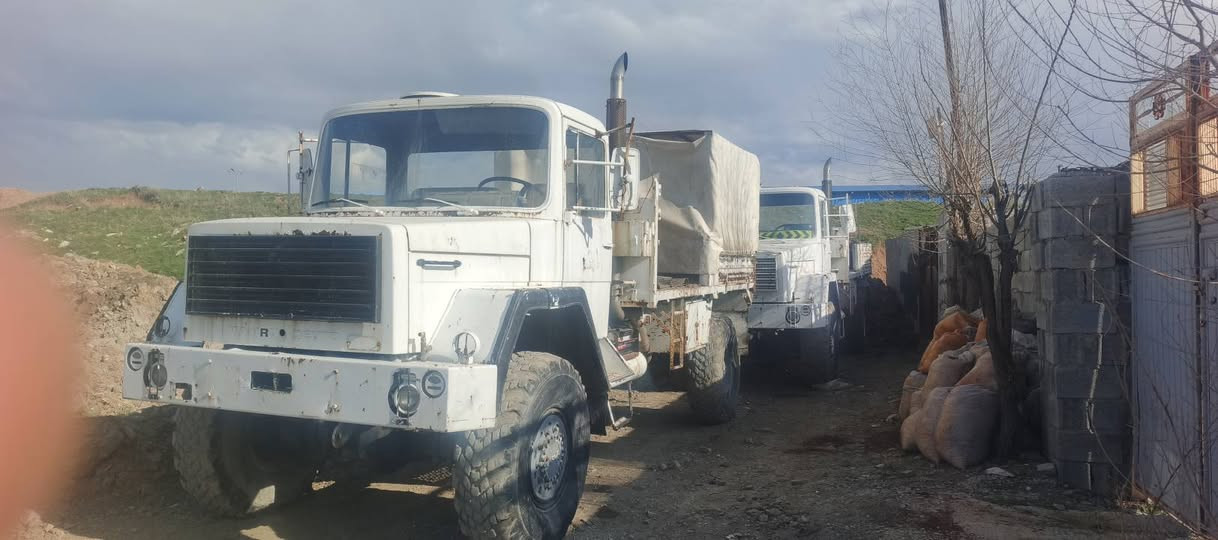 ***********للبیع
