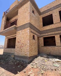 مجمع المصطفى السكني • ٢٠٠م • مقدمة ٤٥