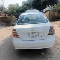 افيو ١١ • كير عادي • كربلاء