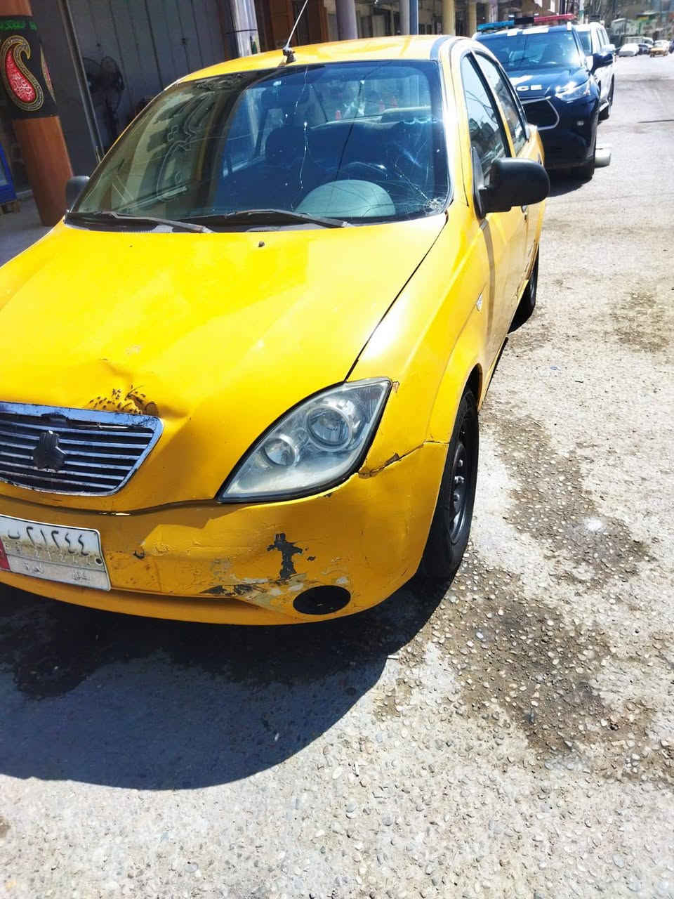 السلام عليكم طيبه موديل 14 رقم بابل الماني سنويه عظم نافذه جاهزه بدون تحويل راعيه مغلق تليفونه سعره 18 وسايبه موديل 11 دشبول نفخ بدون تحويل بدون تحويل مكفوله من سرقه وعشائر وطلب سعره 12 رقم بغداد الماني سنويه عظم مكاني بابل بيع او مراوس ***********
