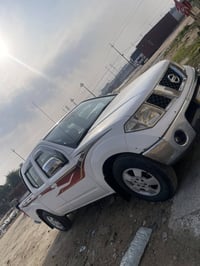 نيفارا • ٢٠١٣ • مكفولة