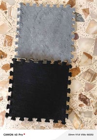 40 قطعه  كل لون 20 قطعه السعر 25 الحجز خاص  او واتس  07851540937