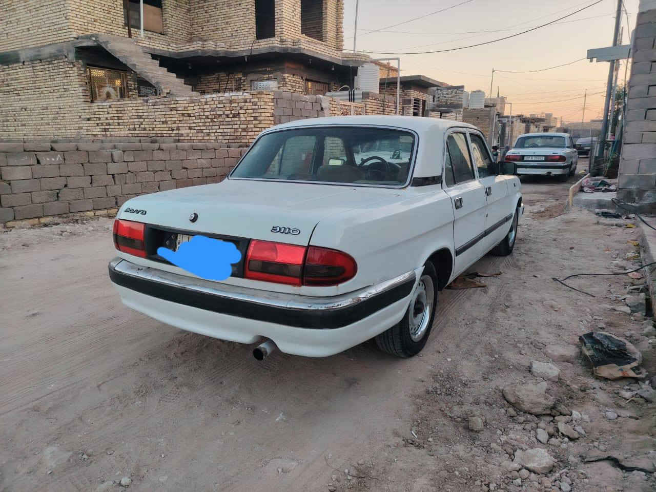 السلام عليكم فولكا للبيع رقم ذي قار كير ومكينه ونجي توني شادهن حداديه جديده السعر 45 بيهه مجال مكاني سوق الشيوخ مكلف بالنشر رقم صاحب السياره ***********
