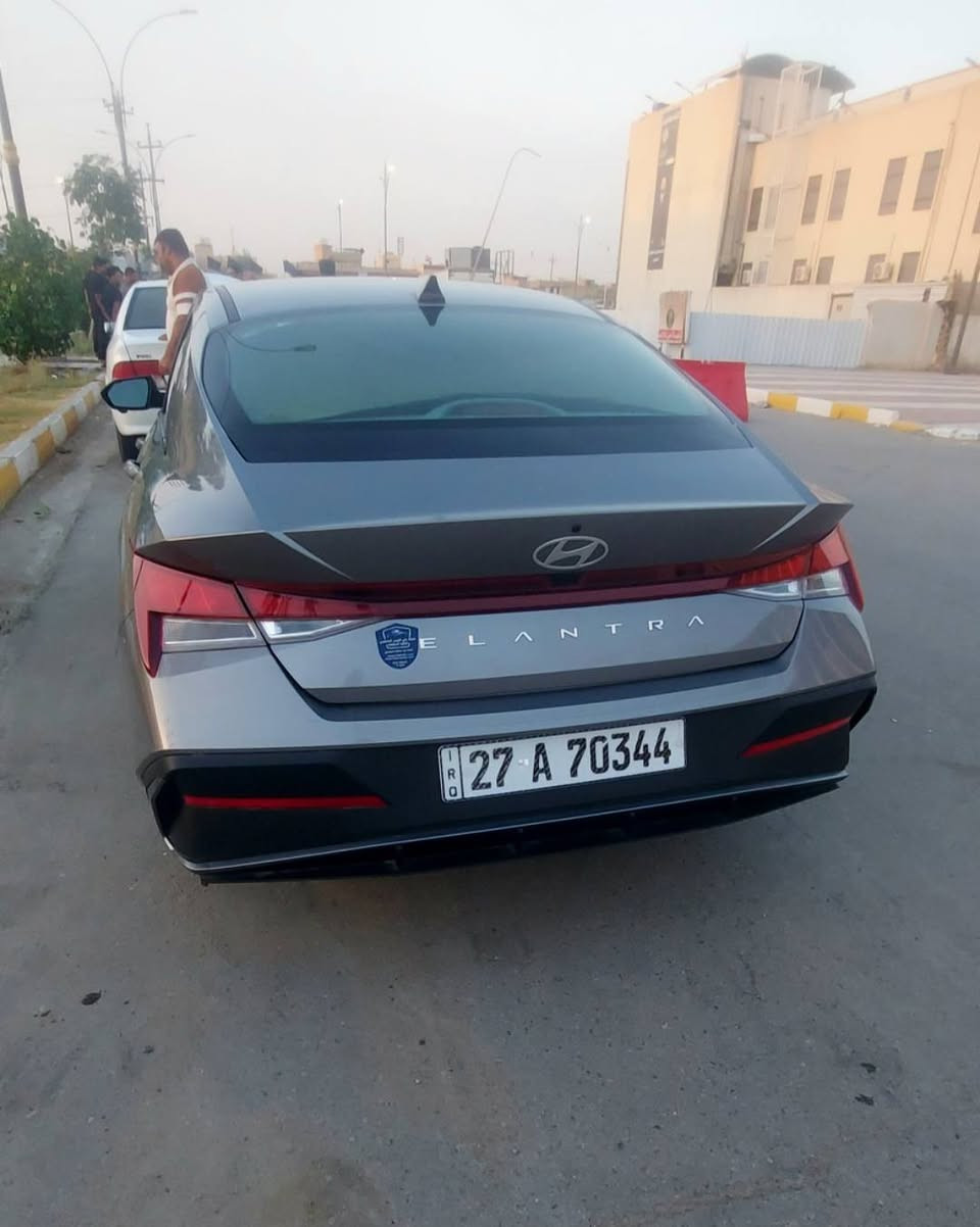 النتره 24شهداءذي قار
واردامريكي حادثه مقدمت البنيد وساحبيه بارد 
ماشيه 20ميل 
كل المواصفات ماعده الفتحه 
السعر153
مكان الناصريه 
***********
