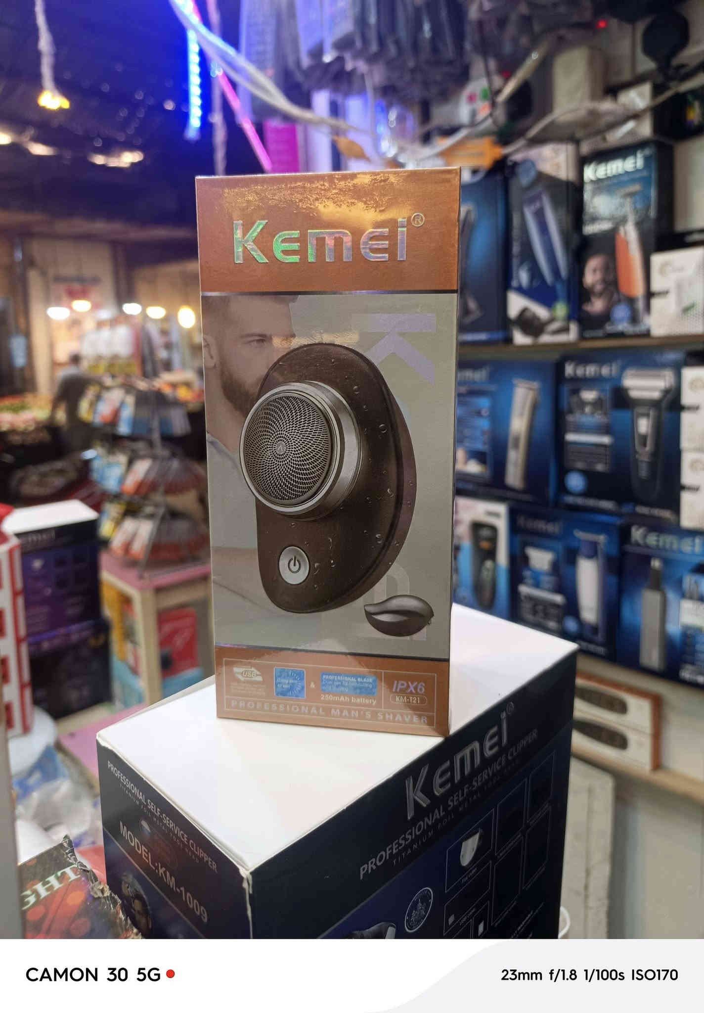 محل عماد ال مطير (الشطره سو ق الكبير مقبل سو الذهب  (***********) (   توصيل داخل الشطره فق
