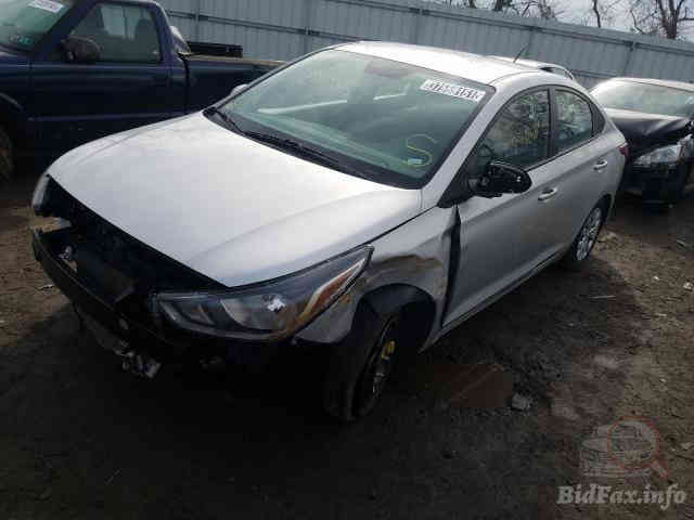 السلام عليكم اكسنت 2020 امريكي محرك 1600 دوش دبل نوزل حادثها جاملغ امامي موجودة صور الحادث بلمنشور ب١١٥$ مكاني بغداد حي الجامعة 
للتواصل ***********
