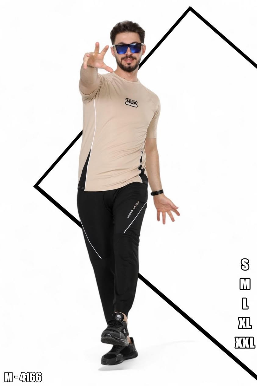 عرض خاص تراك  ستن رياضي خامه درجه اولى 
🏖️ ازياء علي طالب احلى وانسب الاسعار
💥💥تفليش تفليش💥15000💥
زورونا ستجدون ما يسركم فهنالك عروض تخفيضات
تركي ماركة HOOR
    
🤑  عرض خاص سعر قطعه  15000 💣   تخفيضات خيالية 
قيسات  رجالي    M. L. XL. XxL 3xL
اناقتك تكمل مع ازياء علي طالب💞

عنوان هيت شارع باب لحارة👍
للإستفسار والحجز ***********
