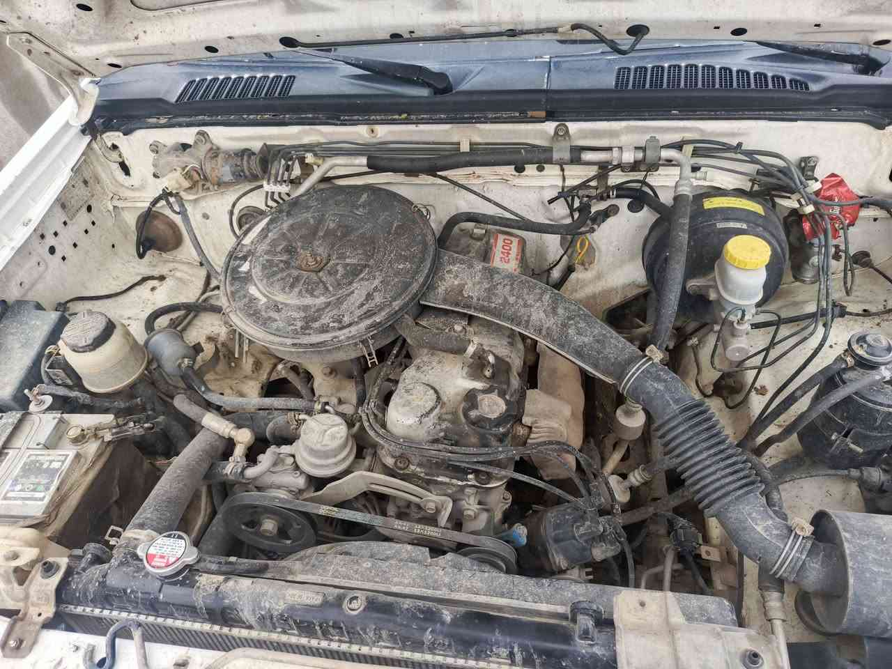 بۆ فرشتنە 2002
***********
