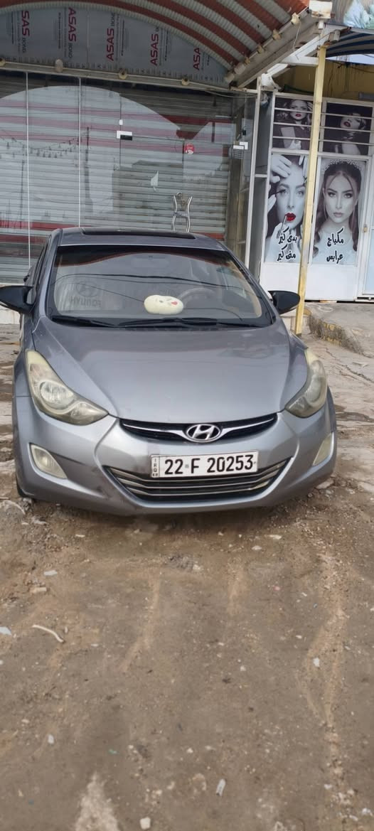 صبغ حزام فقط لجماليه
مكينه 1600 دبل حساس النجف, العراق


**إذا كنت صاحب هذا الإعلان وتريد حذفه لأي سبب، رجاءا أرسل رسالة إلى الدعم الفني**