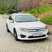سةرةتا بةناوي خوداي گةورة فورت ڤيوژن بؤ فرؤشتن مودلي ٢٠١٠ گيرو مةكينةي...