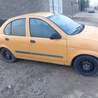 موديل ٢٠١٥ • خيط بالمكينة • بابل