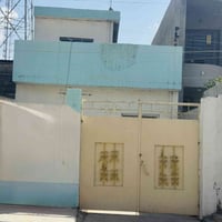 عصرية • ١٣٠م • طابو صرف