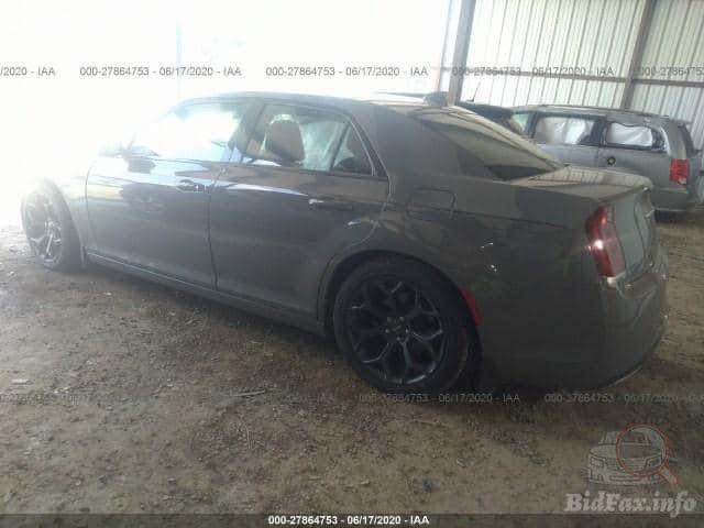 السلام عليكم للبيع اوباما موديل 2019 رقم بغداد مشروع وطني بيه 6 قطع صبغ بدون دواخل مكينة كير صدر حداد مكينة ٦سلندر السعر 185 وبيها مجال مكان بغداد رقم الهاتف


**إذا كنت صاحب هذا الإعلان وتريد حذفه لأي سبب، رجاءا أرسل رسالة إلى الدعم الفني**