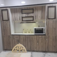 كركوك • بنچة • قفلي