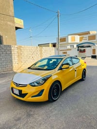 النترا • فول مواصفات • مكينة ٢٠٠٠