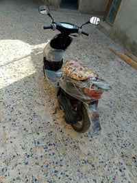 الدير • موتور