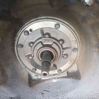 كير • جيب شيروكي • للبيع