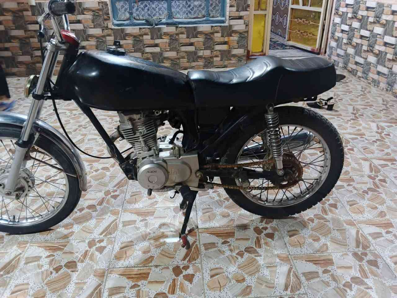 سلام عليكم درجه نامه تعمير شاصي مديل 2020  ولباقي 2022 محرك شلامجه مفتوح ولفات وبستم مره وحده سعر 450  مكاني ذي قار سوگ الشيوخ شراي خاص 
واتساب ***********
