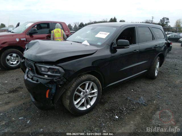 دوج دورنكو جي تي بلاس 2021

 Dodge Durango GT Plus 2021

السعر 25000 دولار

مكان السيارة بغداد

هاتف ***********

المواصفات

المسافة المقطوعة 124000

حجم محرك 6 سلندر

فورويل

اللون اسود

سيارة رقم بغداد سنوية بأسمي 

بصمة ابواب تشغيل بصمة وتشغيل عن بعد

كشنات جلد كهربائي خزن وضعيات مع تدفئة

كشنات خلفية تدفئة

ستيرن رياضي ( كشل حرف دي ) شفتات مع تدفئة

كاميرا خلفية وحساسات

رادار خلفي توقف ذاتي

وضعيات قيادة سبورت نورمال ايكو

صندوق كهربائي

تبريد 3 قطع

نظام خرائط

لايت LED

كير ومحرك مكفول

الضرر كما موضح بصور الحادث والسونار موجود

الضرر بنيد و جاملغ مع خشم الشاصي و طخة بالصندوق مع بارد قليل

كير ومحرك مكفول