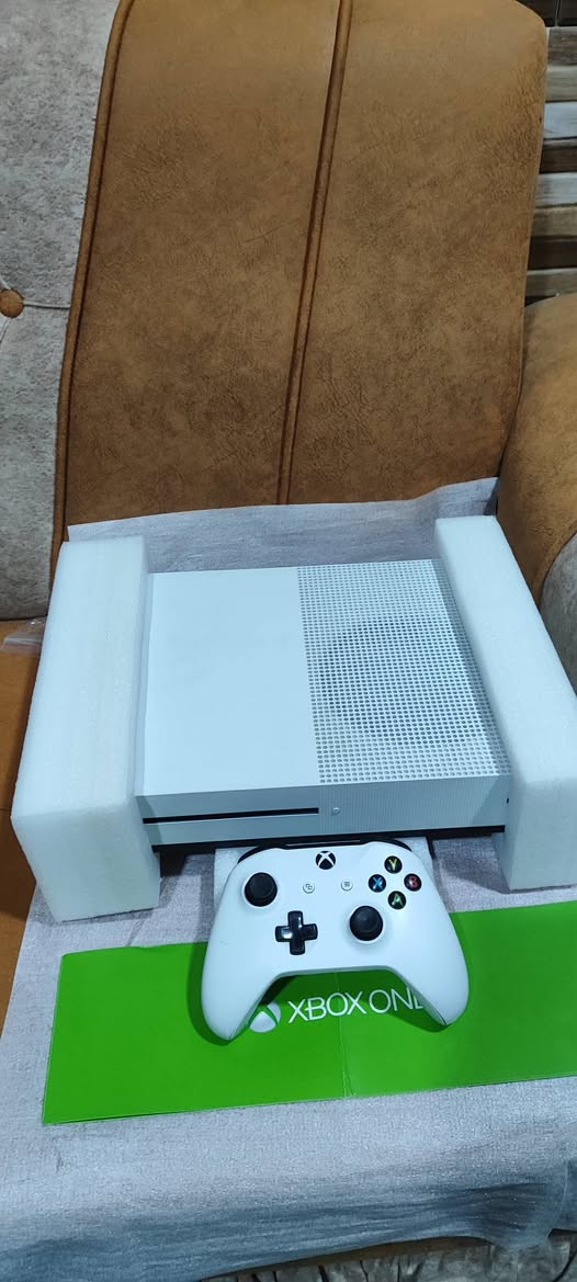 للبيع او مراوس مع جهاز قوي مال العاب 
او بيع عادي يرهم كلشي 
مكاني سامراء


**إذا كنت صاحب هذا الإعلان وتريد حذفه لأي سبب، رجاءا أرسل رسالة إلى الدعم الفني**