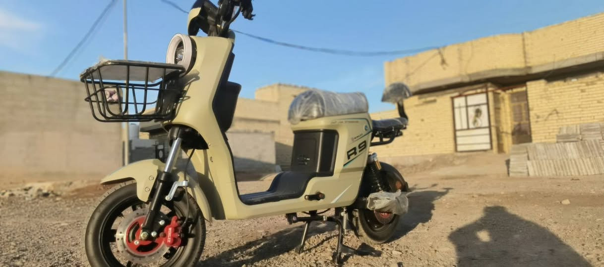 R9.   ونـلــي
2026 فول مواصفات 

تشغيل عن بعد 
5 بطاريات 

بصمتين+كارتين+سويج +نظام R +اشاره رباعيه 

مابيها اي نقص

السعر 450 بيها مجال

الرقم *********** غير متواجد عل واتساب
