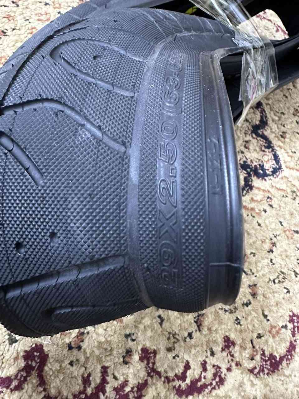 تك تاير قياس 29


**إذا كنت صاحب هذا الإعلان وتريد حذفه لأي سبب، رجاءا أرسل رسالة إلى الدعم الفني**