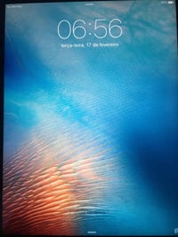 ايباد • شرط الفحص • توصيل مجاني