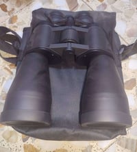 كاميرا • انطوا سعر