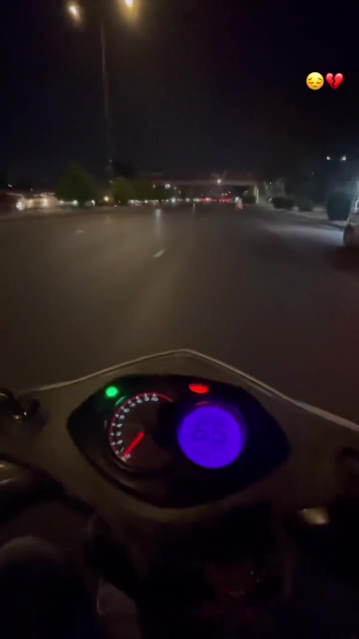 دراجه سكنس فحل نوزل دراجه كفاله عامه دراجه بلادي من كل نواحي المكينه بلادي الله شاهد السعر ٦٥٠ بيها مجال المكان البياع ***********
