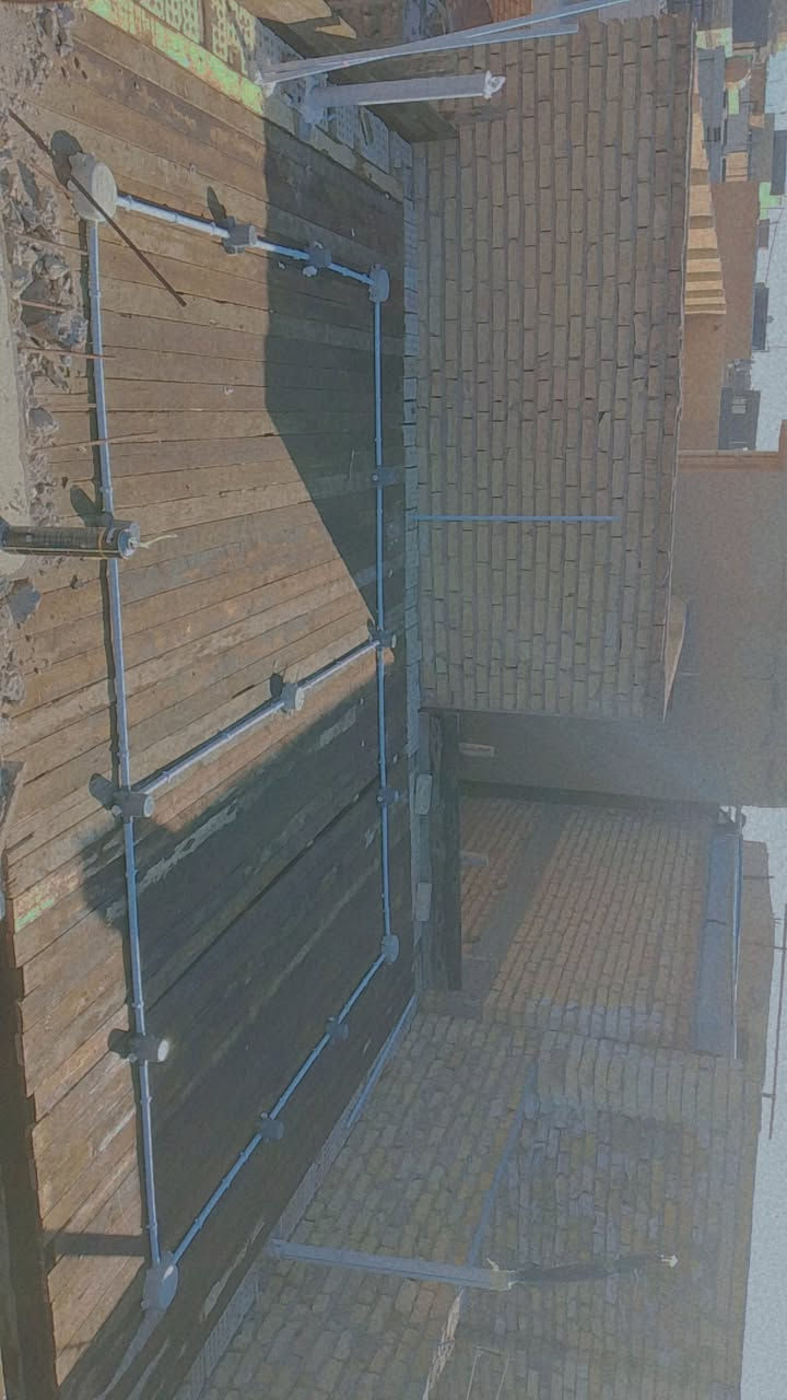 نشر سطح بواري. 
رزقنا ورزقكم  من الله. والله يرزق من  يشاء بغير حساب 
عمل بورد منزل  
كهربائي منازل 👷‍♂️
الكهربائي عقيل ابو ملاك  

***********

تأسيس وتنفيذ جميع الأعمال الكهربائية ⚡
تأسيس كهرباء المنازل والشقق والمحالات ✅

1 _ توزيع نقاط الإنارة 💡
2 _ توزيع البرايز 🔌
3 _ توزيع المكيفات ❄️
5 _ توزيع نقاط الستلايت 📡
6 _ توزيع نقاط السخانات 🚿
7 - توزيع الكاميرات 📷
8-عمل بورد منزل  
9- عمل  بورد ستلايت 

اي استفسار الرجاء التواصل علي رقم
 ***********
