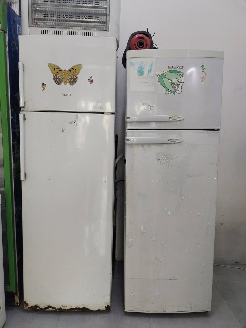 للبيع التواصل خاص
***********
