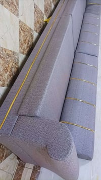 200الف نضیف جدید شراي خاص توصیل آكو آربیل و موصل 07502433241واتساب