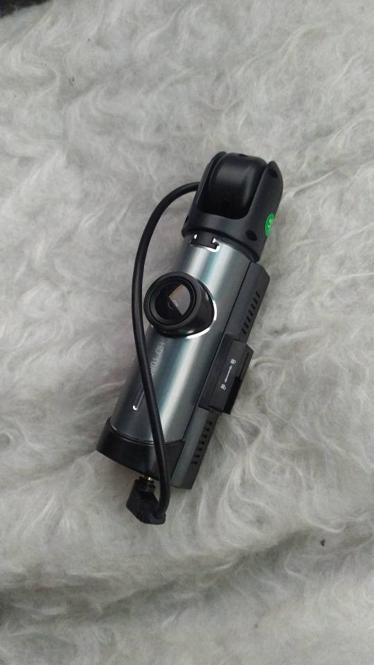 داشکام سەیارە پێشەوەی و ناوەوەی سەیارە ڤیدۆ ئەکات  بەدیقەی 1080  میمۆریەکیشی لەگەڵە السليمانية, العراق


**إذا كنت صاحب هذا الإعلان وتريد حذفه لأي سبب، رجاءا أرسل رسالة إلى الدعم الفني**