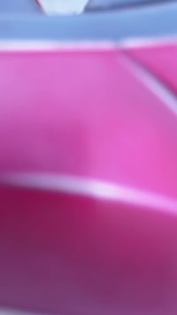 سكنس فحل كولد طلاعات نوزل مكينه بلاد بيهة تزويد نواعم يدات كلجات منضوم...