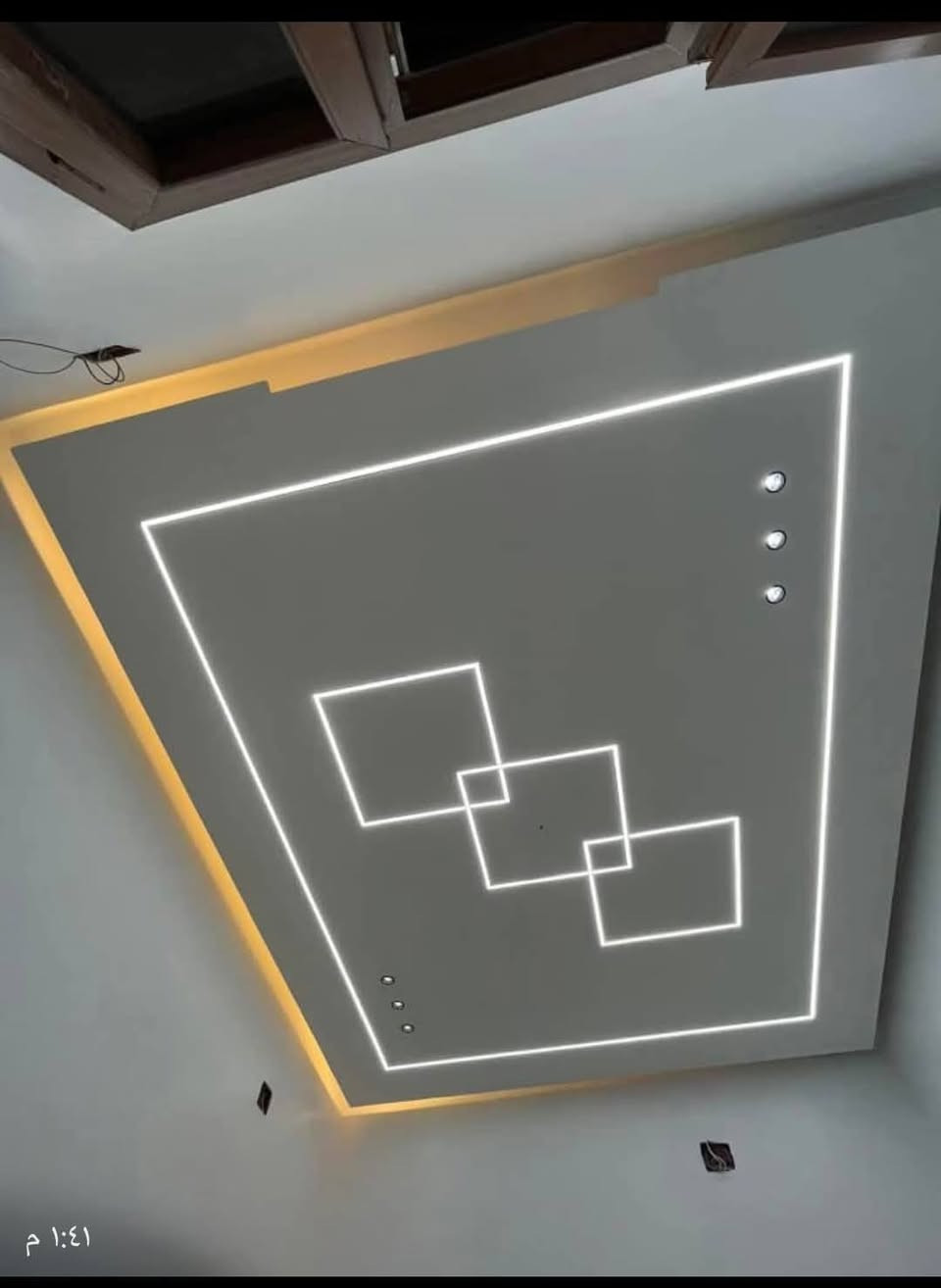 سعر المتر 20 الف كرسته وعمل
***********
