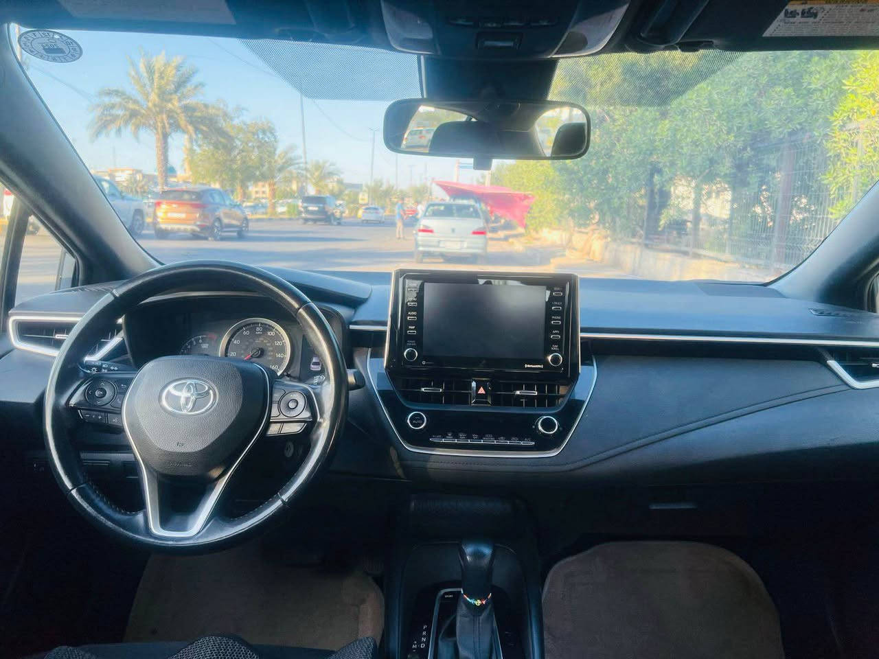 *********** بغداد, العراق
