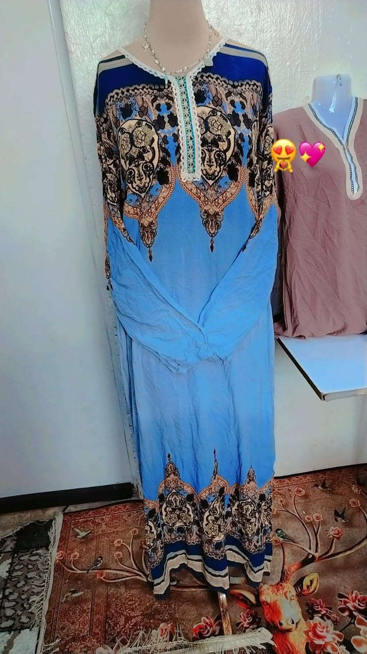 السلام عليكم  كل 2 /5


**إذا كنت صاحب هذا الإعلان وتريد حذفه لأي سبب، رجاءا أرسل رسالة إلى الدعم الفني**