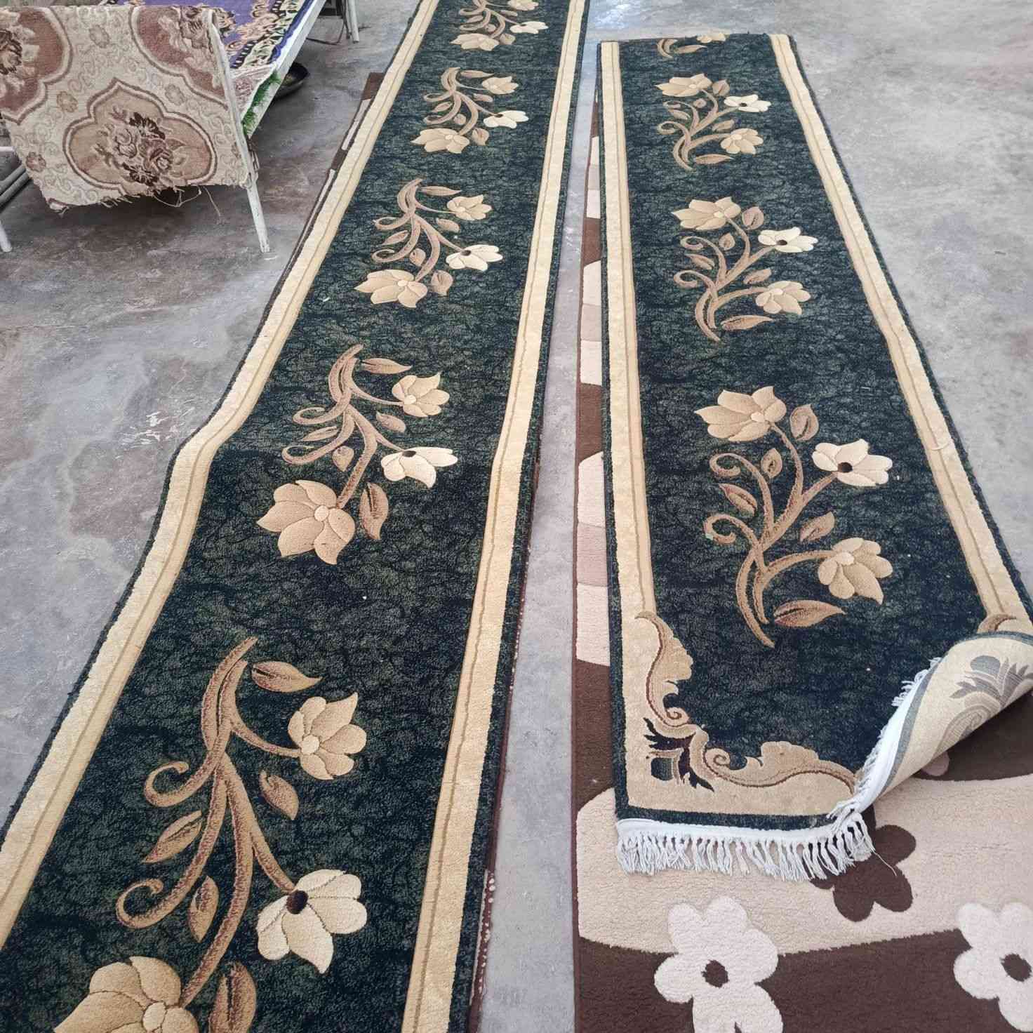 غراض للبيع


**إذا كنت صاحب هذا الإعلان وتريد حذفه لأي سبب، رجاءا أرسل رسالة إلى الدعم الفني**