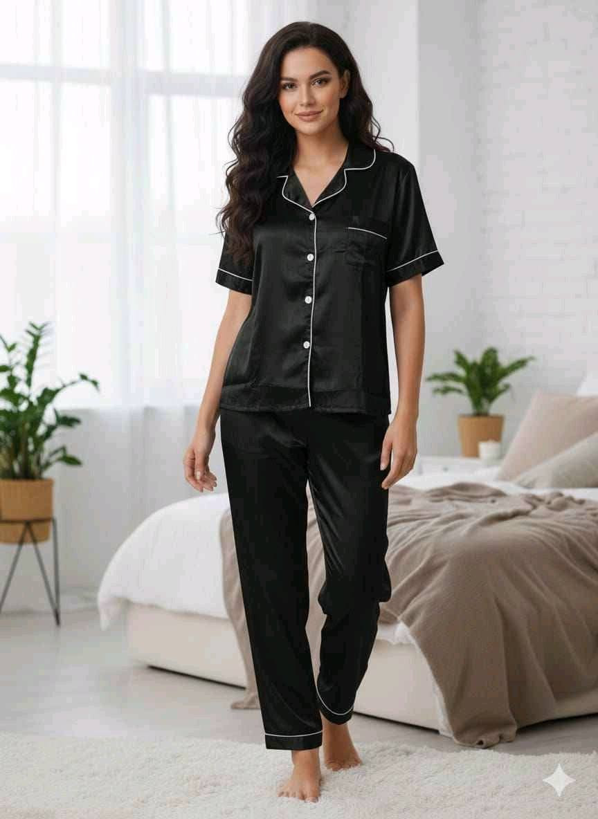 قطع اخيرره تراك ستن
القياس2x/3x/4x
السعر5000


**إذا كنت صاحب هذا الإعلان وتريد حذفه لأي سبب، رجاءا أرسل رسالة إلى الدعم الفني**