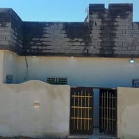 الزبير الأندلس • ١٣٠م • غرفتين