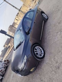 ٢٠١١ • رقم سليمانيه • ٣ قطع صبغ