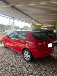 اوبترا ٢٠٠٨ • بيع اقساط • بدون حادث