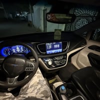 باسفكا للبيع 2022 فول عدا الفتحه  حبيب السياره استخدام شخصي امانه بانز...