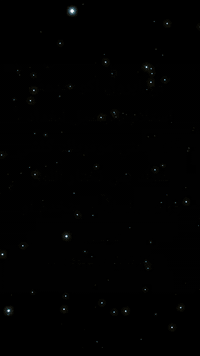 عمل كل موديلات التخومة والكورنرات مستخدم وجديد للاستفسار على الرقم.. ***********
