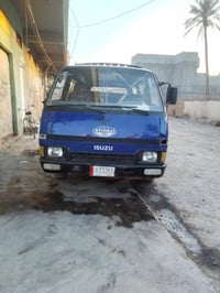 ازوزه ١٤ راكب مكينه بنكو مجفت جديد الكير بس الثاني مايجي شهربان ب11ورق...