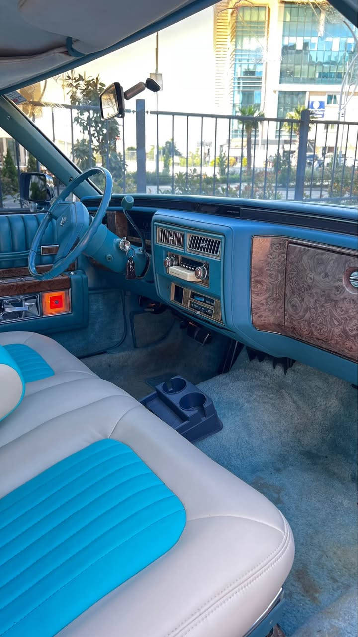 11500 $$ أربيل, العراق


**إذا كنت صاحب هذا الإعلان وتريد حذفه لأي سبب، رجاءا أرسل رسالة إلى الدعم الفني**