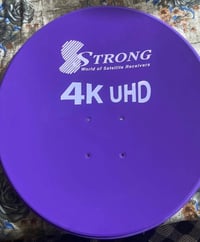 تركيب صحن • برمجة قنوات • الطارميه ٢٤ساعه